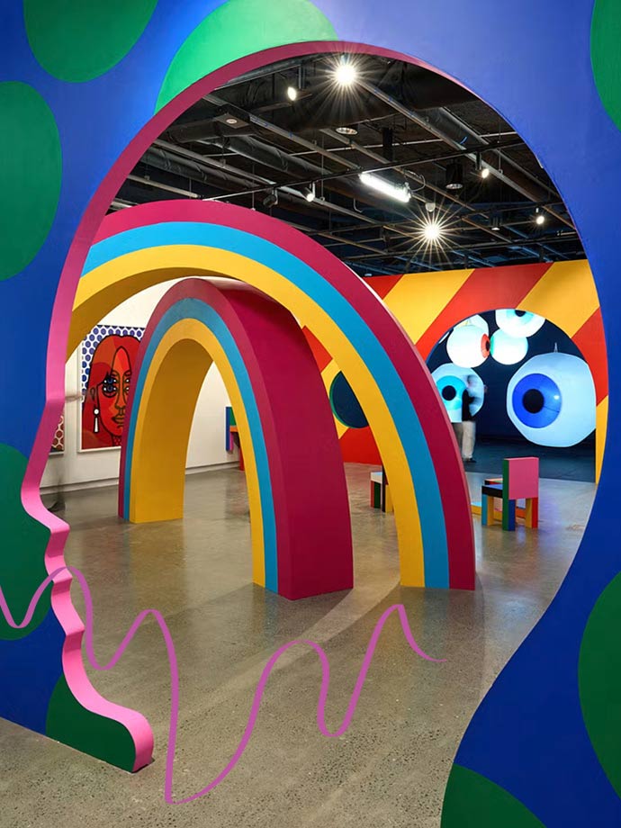 Image for Craig and Karl - Double Vision