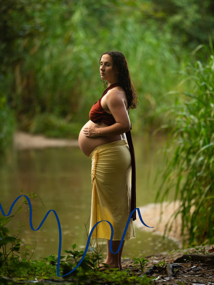 Image for Juubu Junggan Presented by Miriki Performing Arts